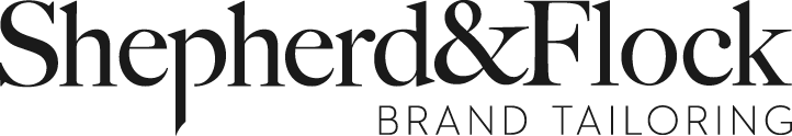 Shepherd & Flock Ltd logo