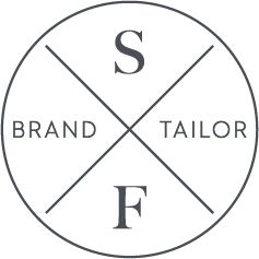 Shepherd & Flock - Alternate Logo